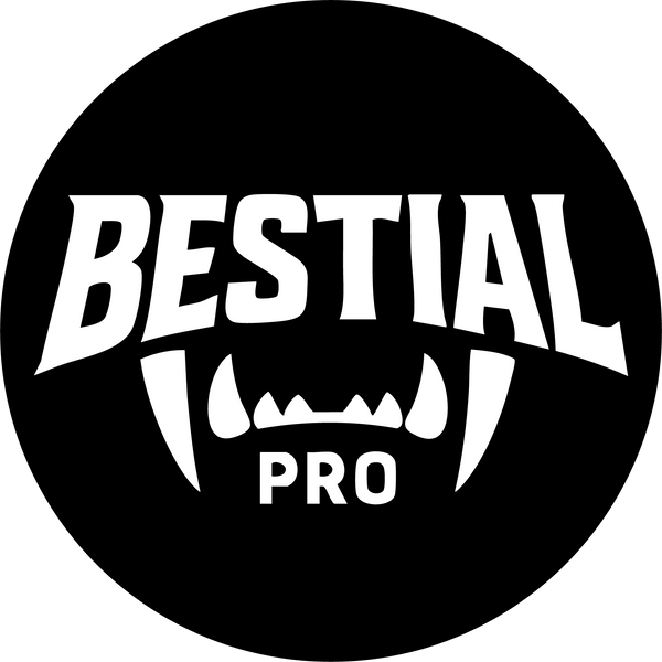 Bestial Pro