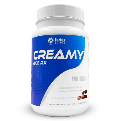 2 Crema de Arroz - 1.3 kg - BlackFriday